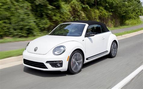 beetle road test|2012 volkswagen beetle turbo review.